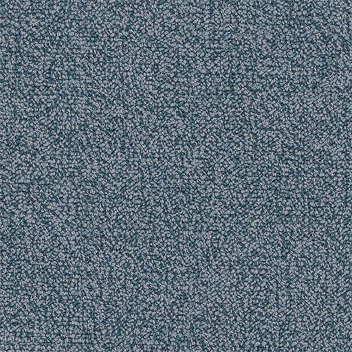 [3033B] Chivalry 20 Broadloom 3033B