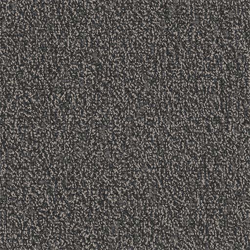 [3033B] Chivalry 20 Broadloom 3033B