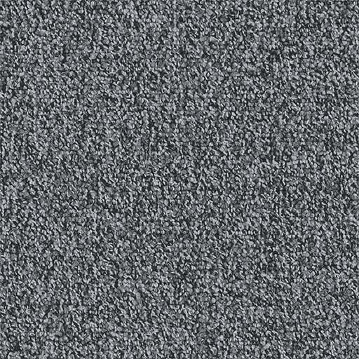 [3033B] Chivalry 20 Broadloom 3033B