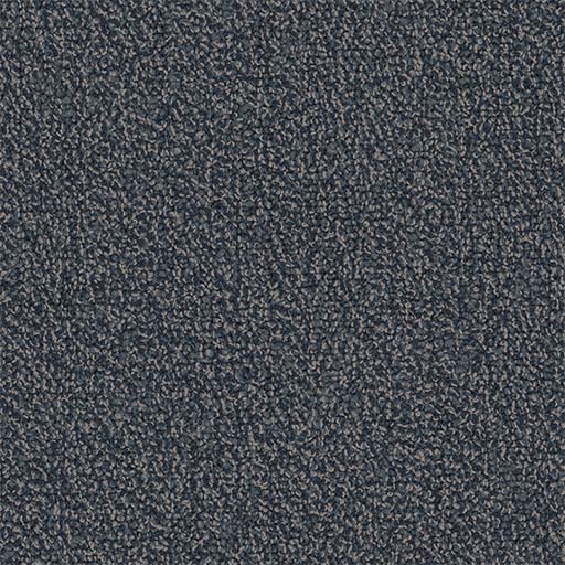 [3033B] Chivalry 20 Broadloom 3033B