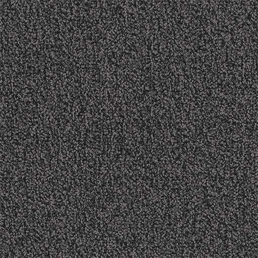 [3033B] Chivalry 20 Broadloom 3033B