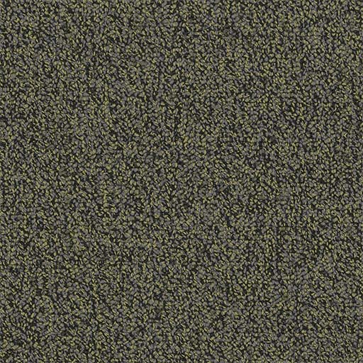 [3033B] Chivalry 20 Broadloom 3033B