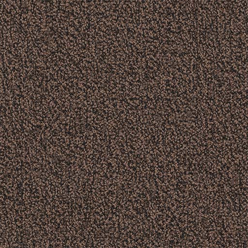 [3033B] Chivalry 20 Broadloom 3033B