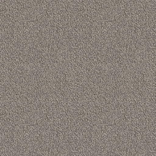 [7233T] Chivalry 7233T