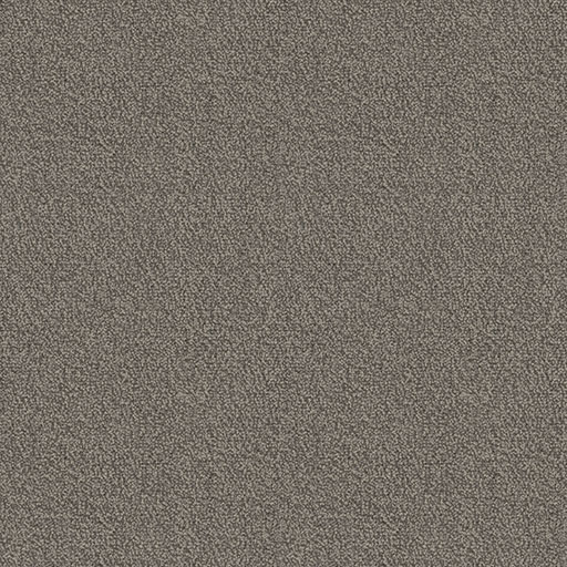 [7233T] Chivalry 7233T