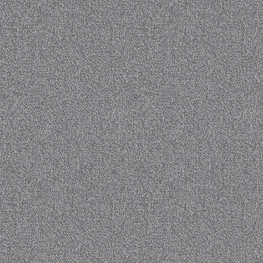 [7233T] Chivalry 7233T