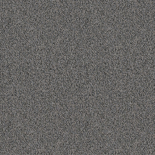 [7233T] Chivalry 7233T