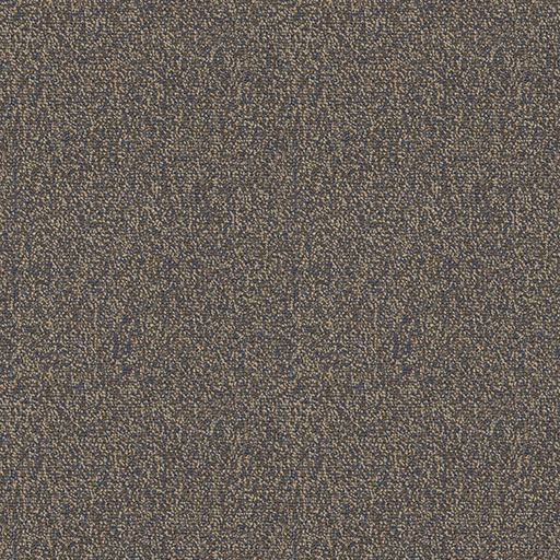 [7233T] Chivalry 7233T