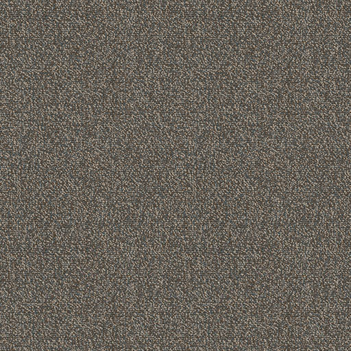 [7233T] Chivalry 7233T