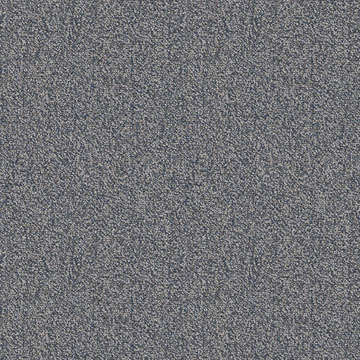 [7233T] Chivalry 7233T