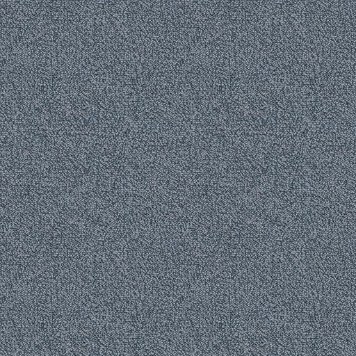 [7233T] Chivalry 7233T