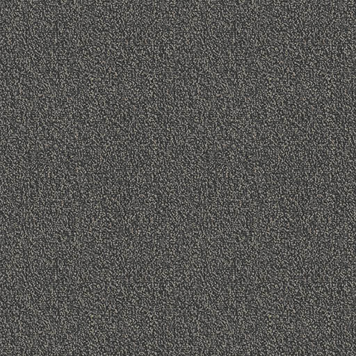 [7233T] Chivalry 7233T