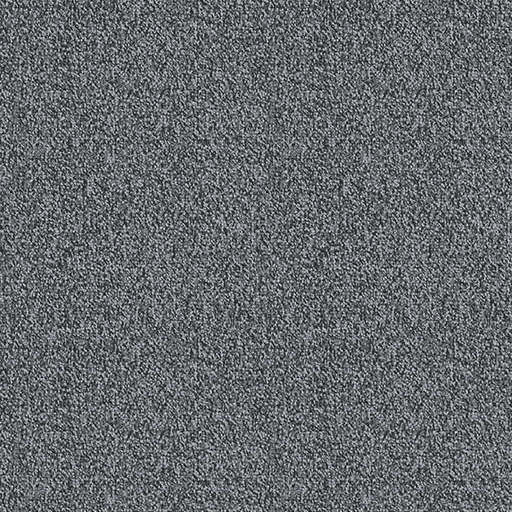 [7233T] Chivalry 7233T