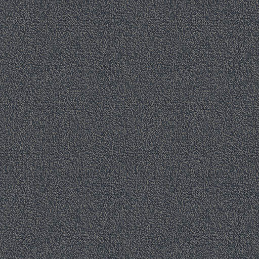 [7233T] Chivalry 7233T