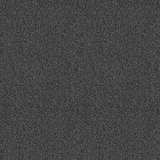 [7233T] Chivalry 7233T