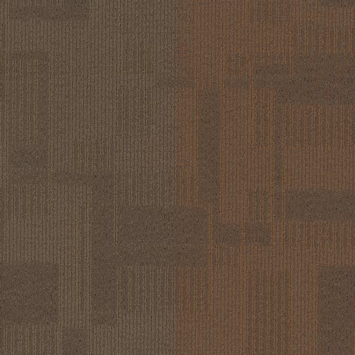 [7041T] Cantilever 7041T