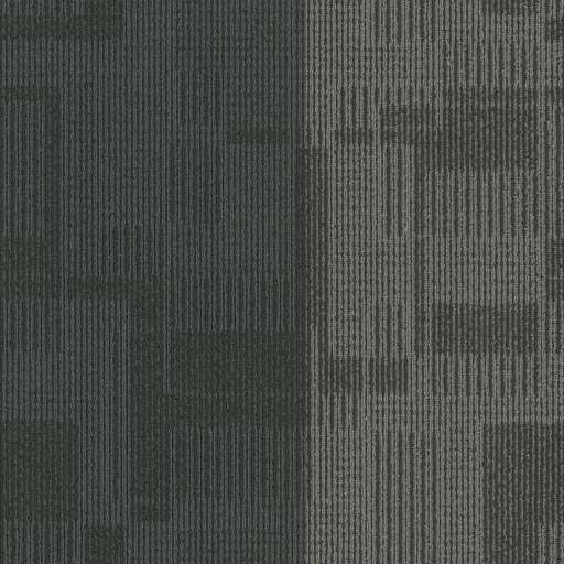 [7041T] Cantilever 7041T