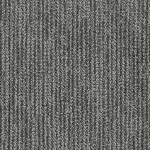[7082P] Cabled Plank 7082P