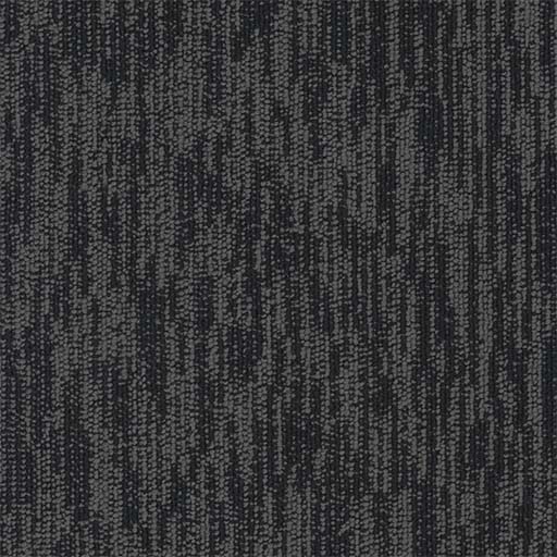 [7082P] Cabled Plank 7082P