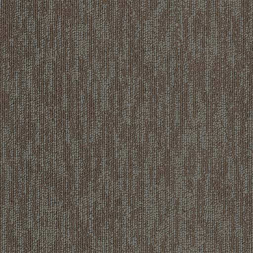 [7082P] Cabled Plank 7082P
