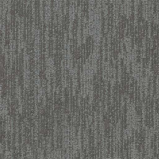 [7082P] Cabled Plank 7082P