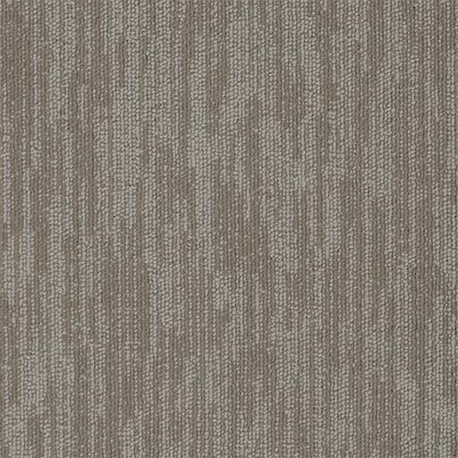 [7082P] Cabled Plank 7082P
