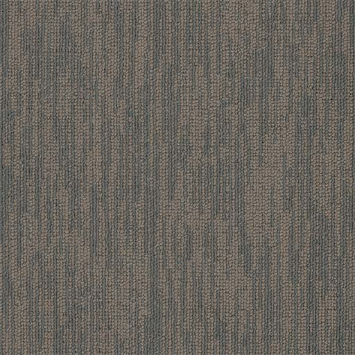 [7082P] Cabled Plank 7082P
