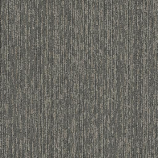[7082T] Cabled 7082T
