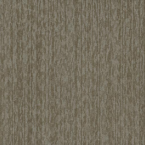 [7082T] Cabled 7082T