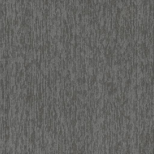 [7082T] Cabled 7082T