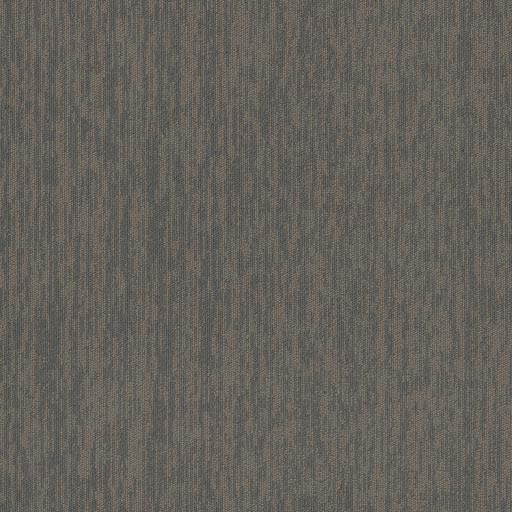 [7082T] Cabled 7082T