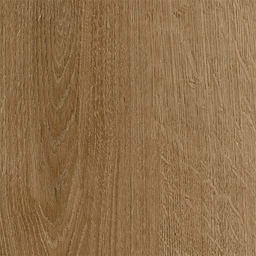 [P1020] Boulevard Plus LVT P1020