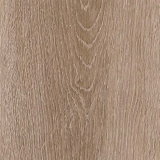 [P1020] Boulevard Plus LVT P1020