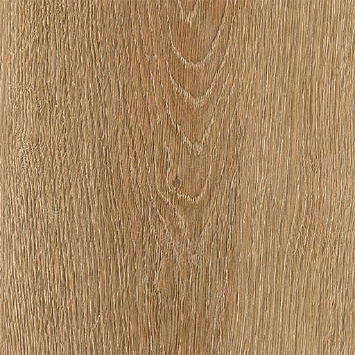 [P1020] Boulevard Plus LVT P1020