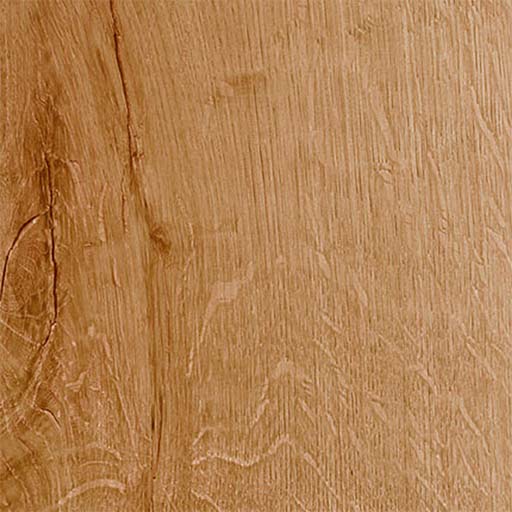 [P1020] Boulevard Plus LVT P1020