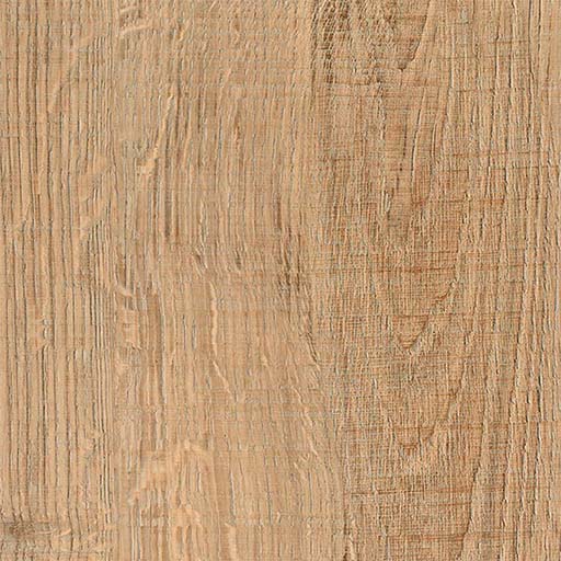 [P1020] Boulevard Plus LVT P1020