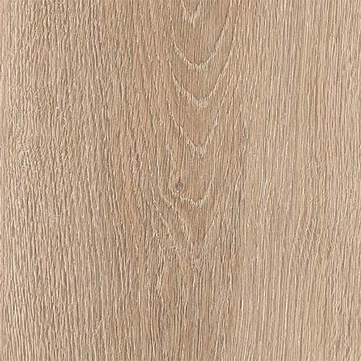 [P1020] Boulevard Plus LVT P1020