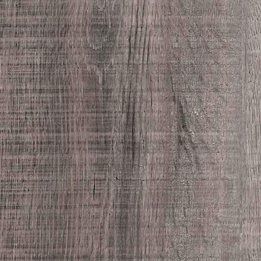 [P1020] Boulevard Plus LVT P1020