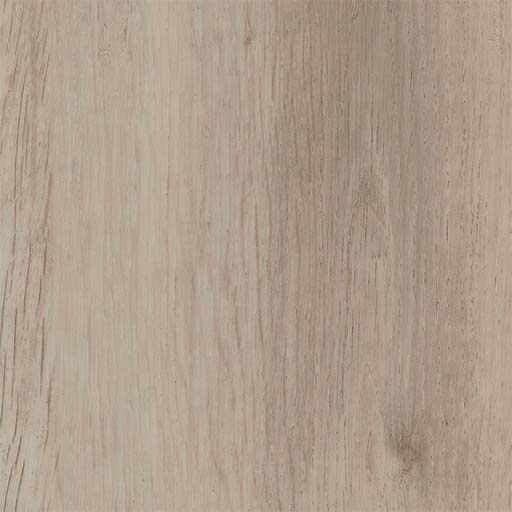 [P1020] Boulevard Plus LVT P1020