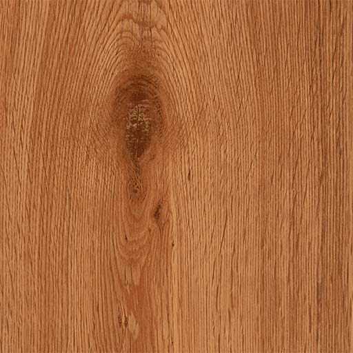 [P1020] Boulevard Plus LVT P1020