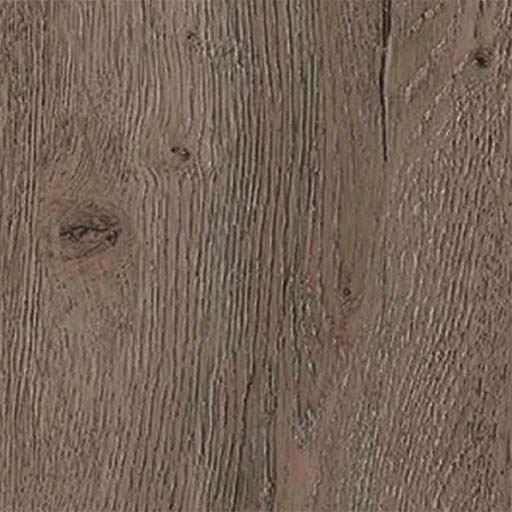 [P1020] Boulevard Plus LVT P1020