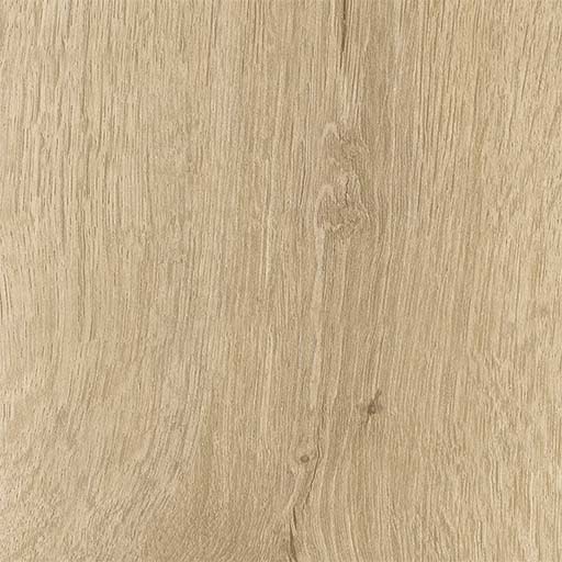 [P1020] Boulevard Plus LVT P1020