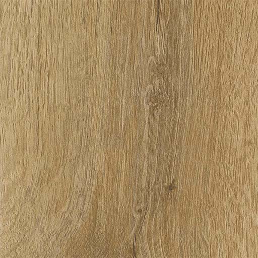 [P1020] Boulevard Plus LVT P1020