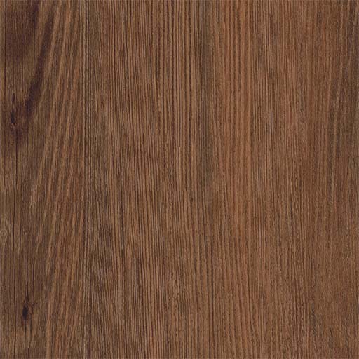 [P1001] Boulevard LVT P1001