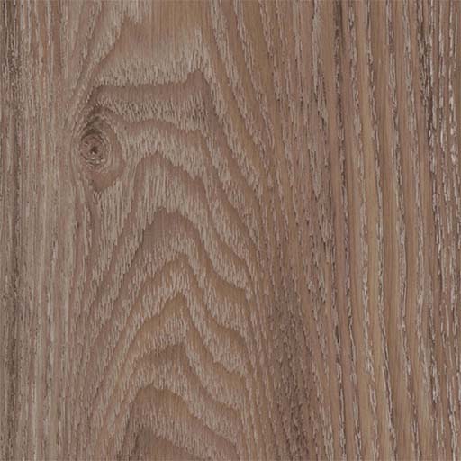 [P1001] Boulevard LVT P1001