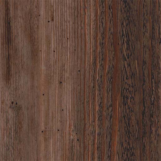 [P1001] Boulevard LVT P1001