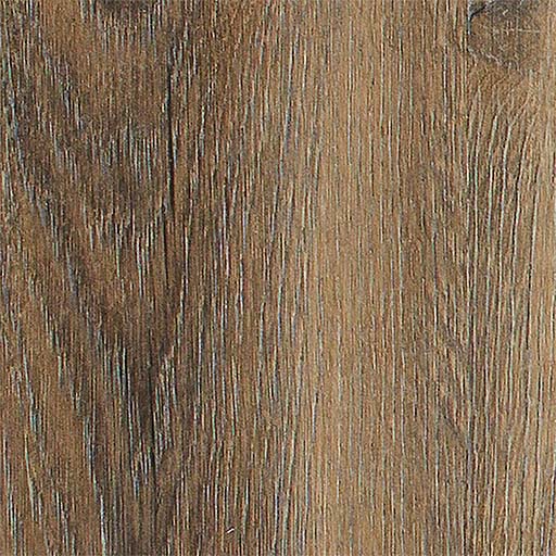 [P1001] Boulevard LVT P1001