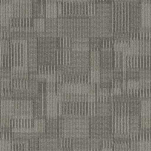 [7039T] Blockade 7039T