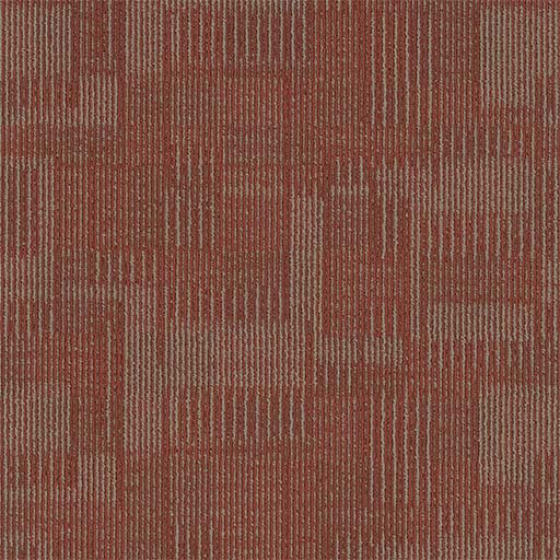 [7039T] Blockade 7039T