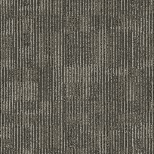 [7039T] Blockade 7039T
